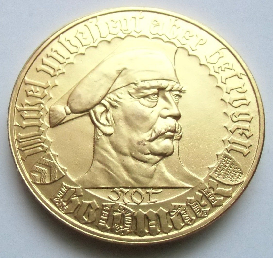 s-l1600.jpg