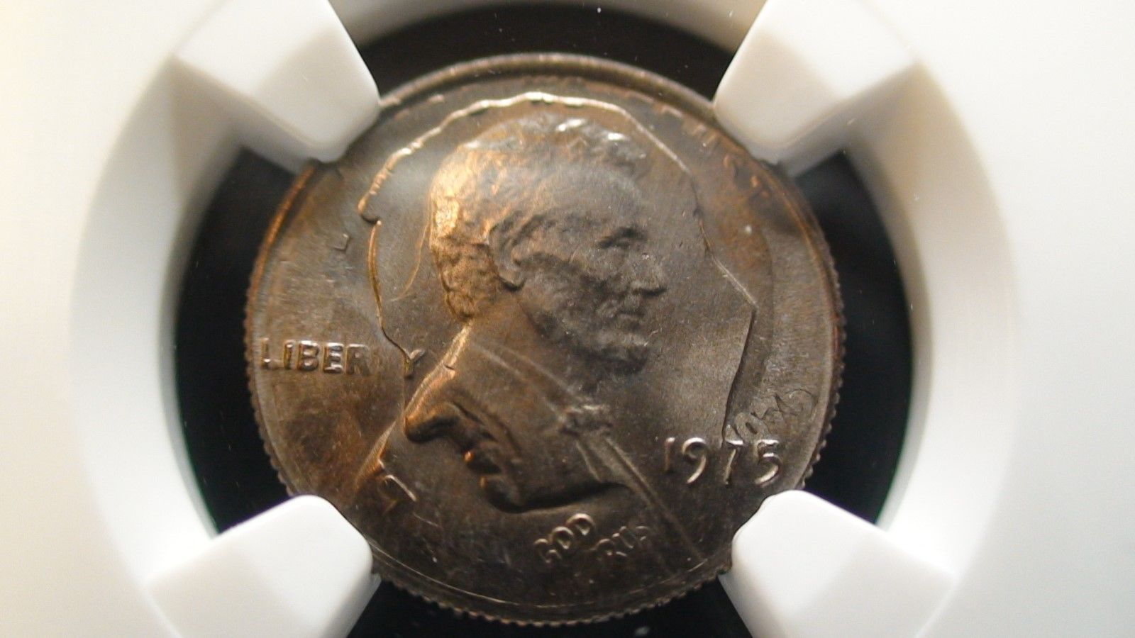 s-l1600.jpg