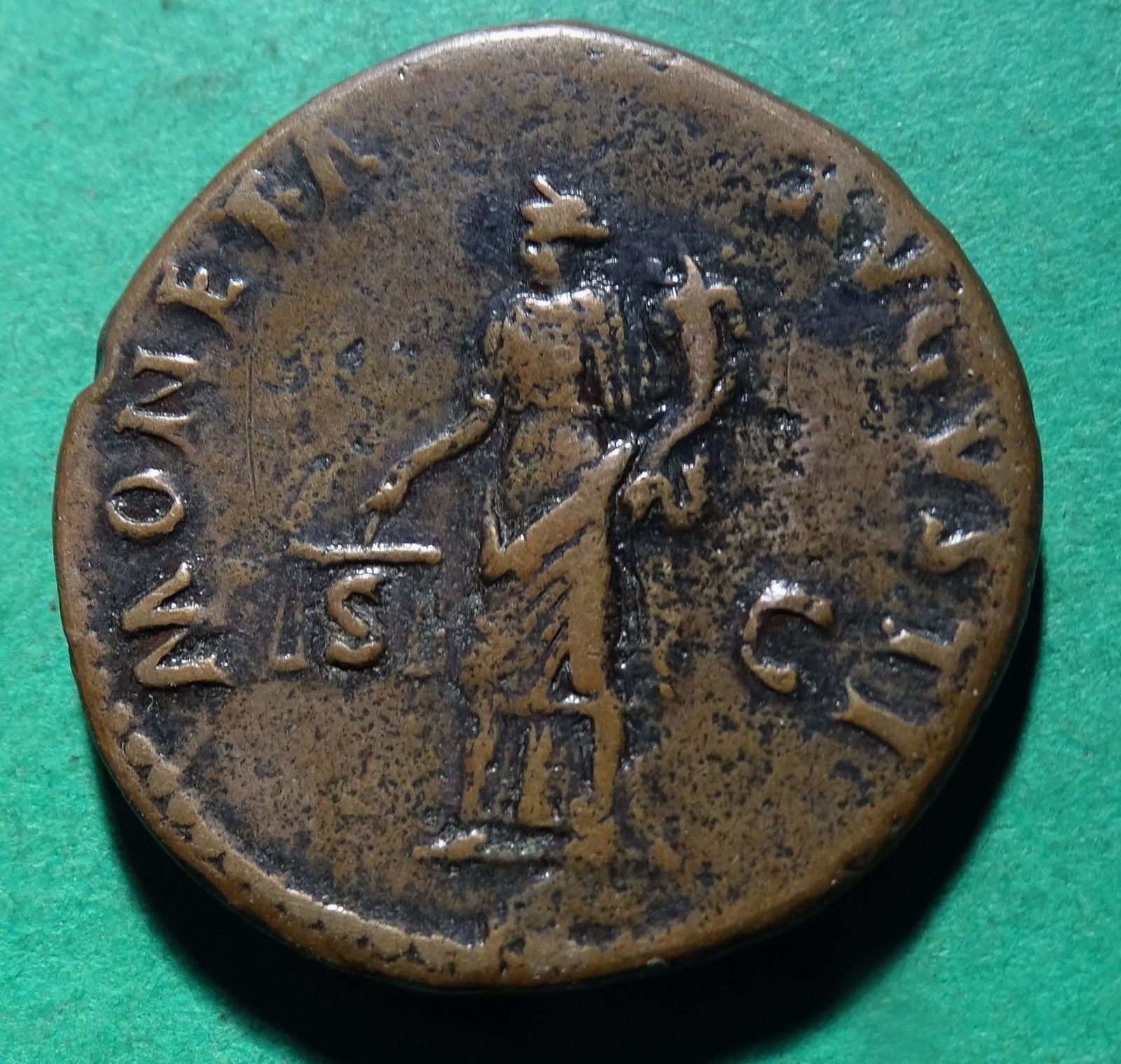 s-l1600.jpg