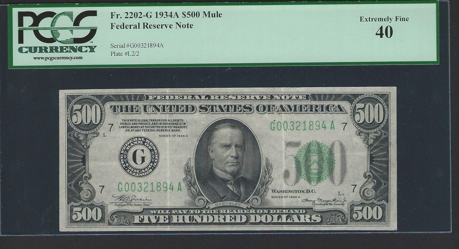 s-l1600.jpg