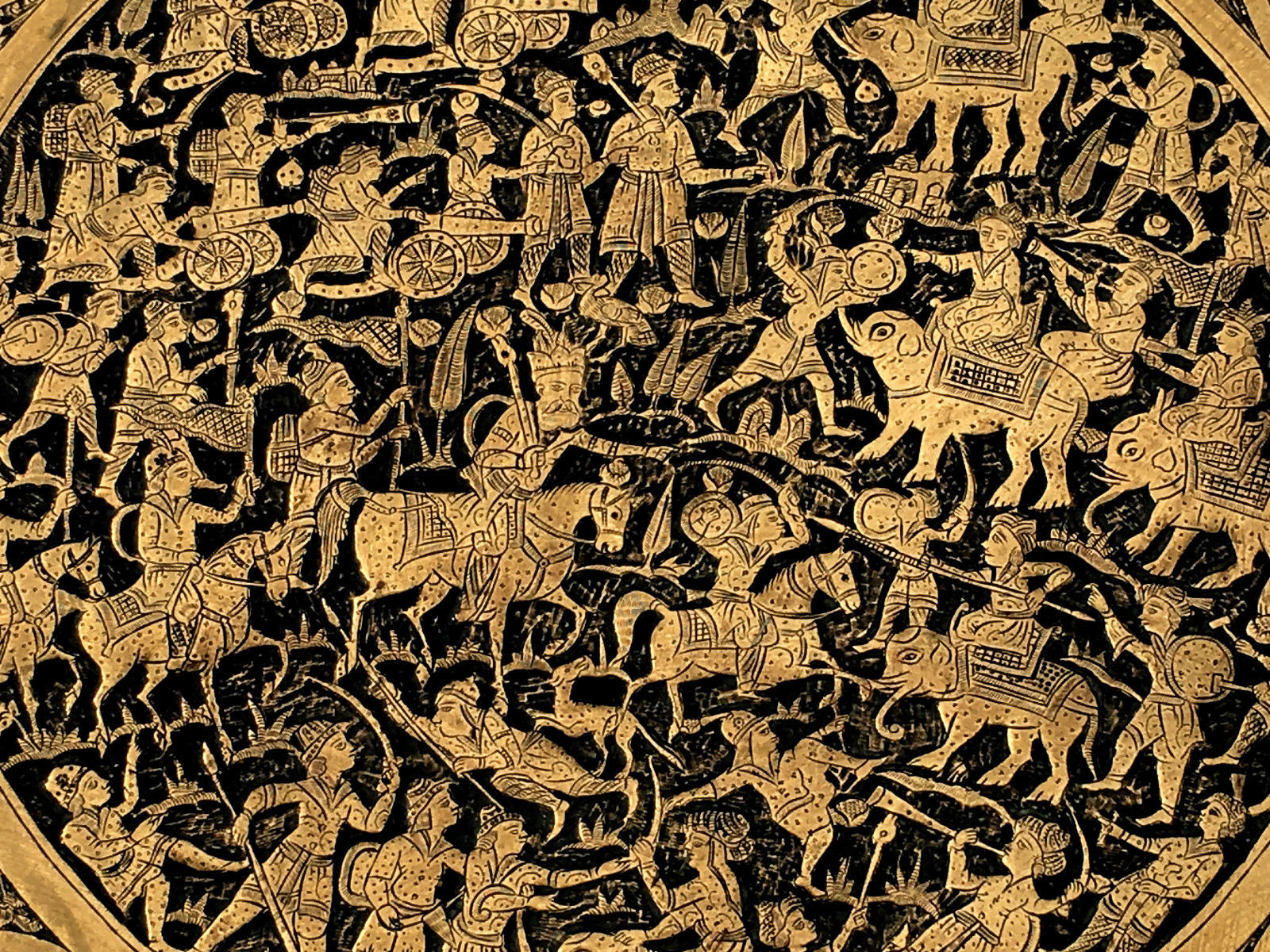 s-l1600.jpg