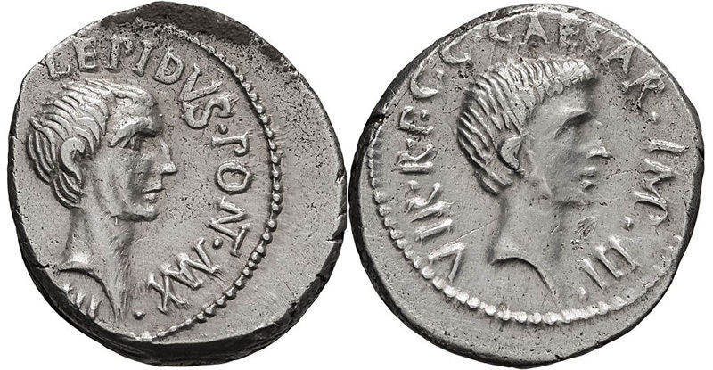 s-l1600.jpg