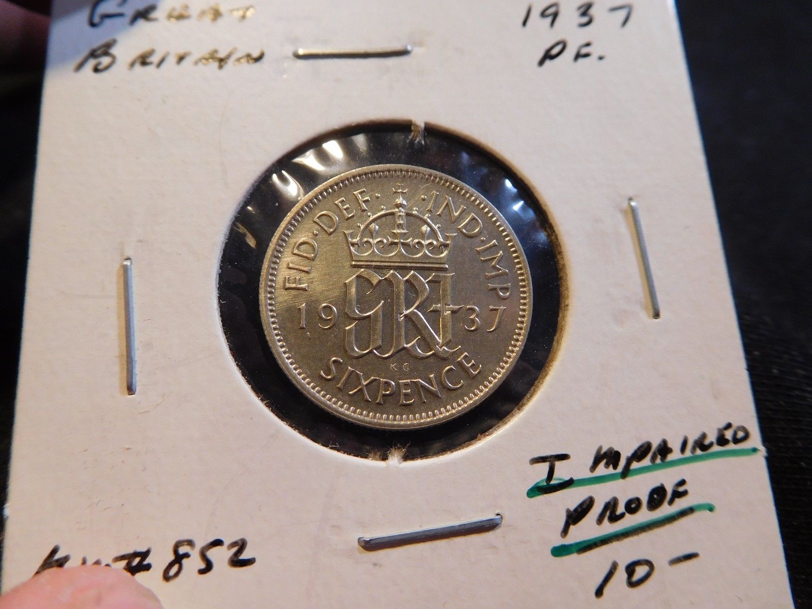 s-l1600.jpg
