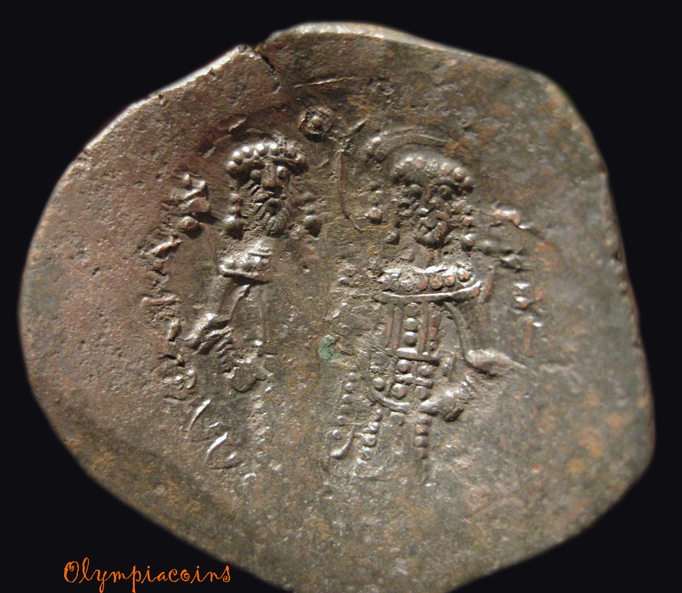 s-l1600.jpg