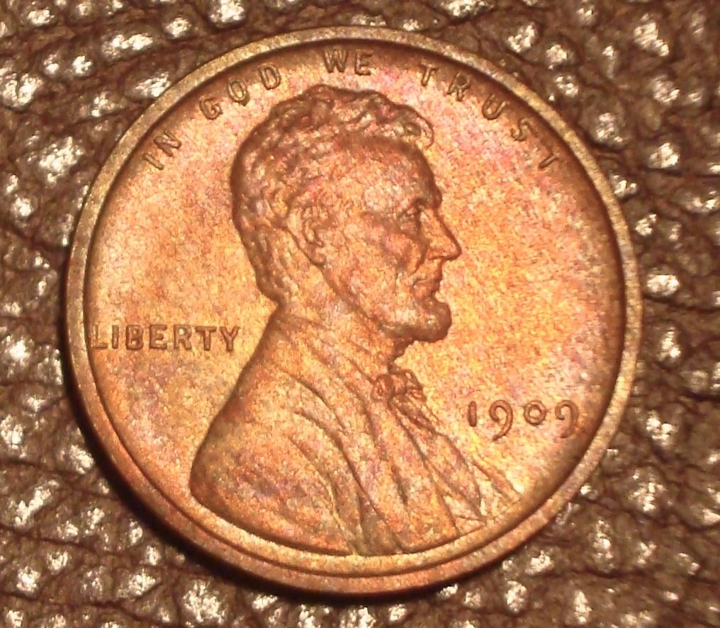 s-l1600.jpg