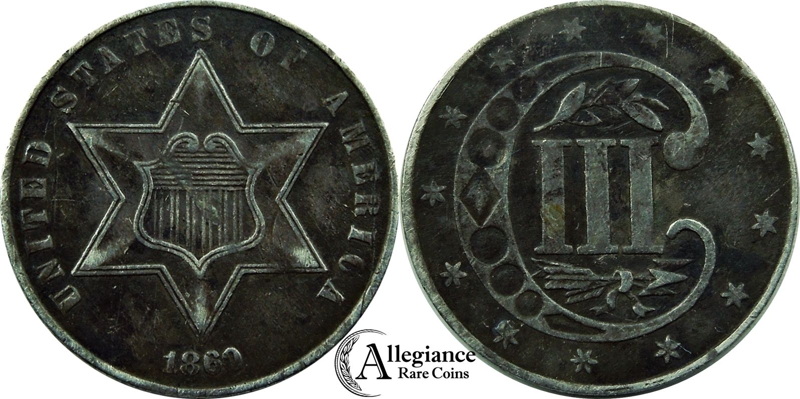 s-l1600.jpg