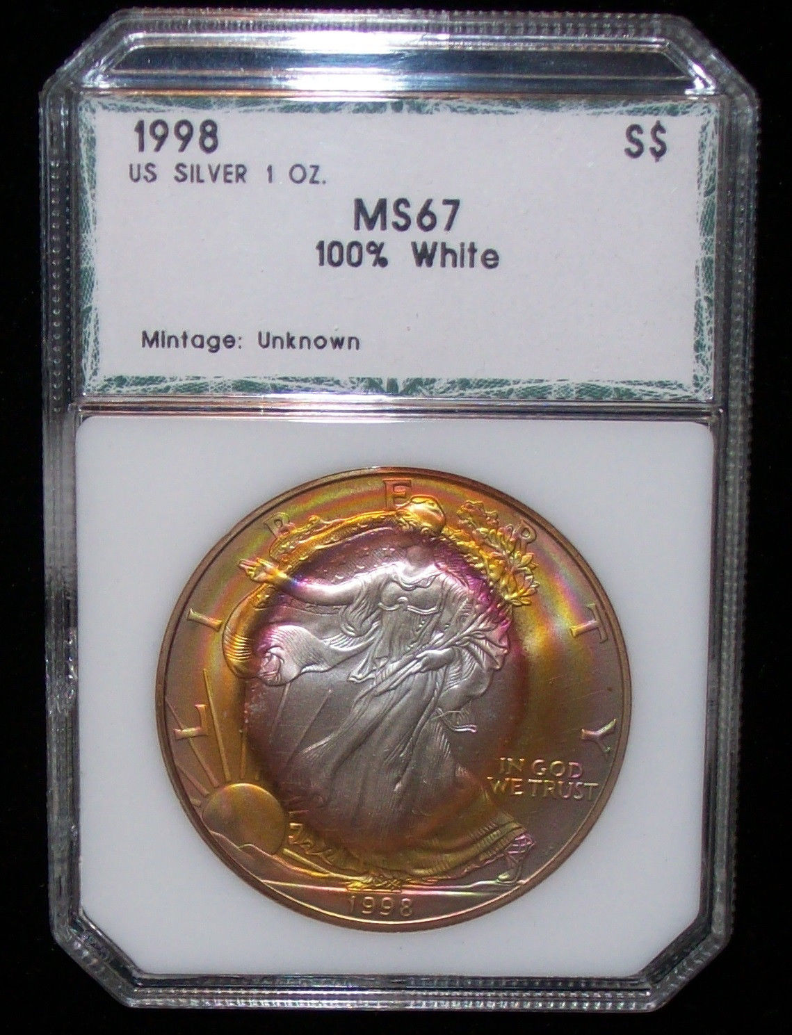 s-l1600.jpg