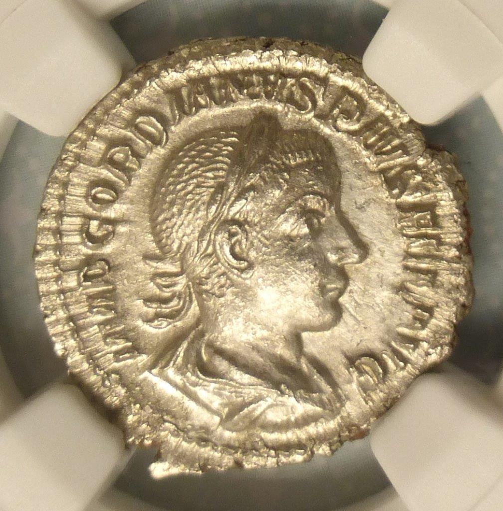 s-l1600.jpg