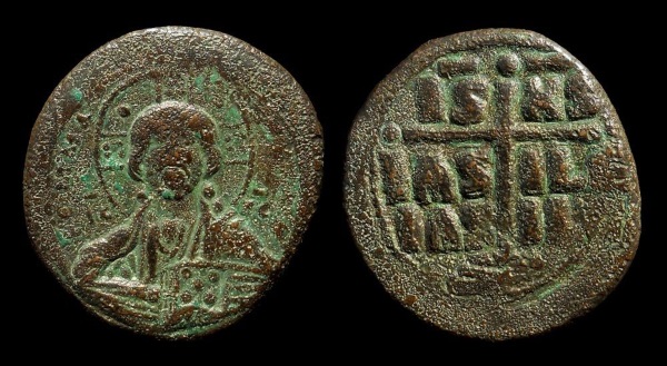 s-l1600.jpg