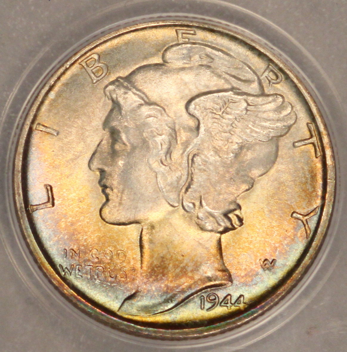 s-l1600.jpg