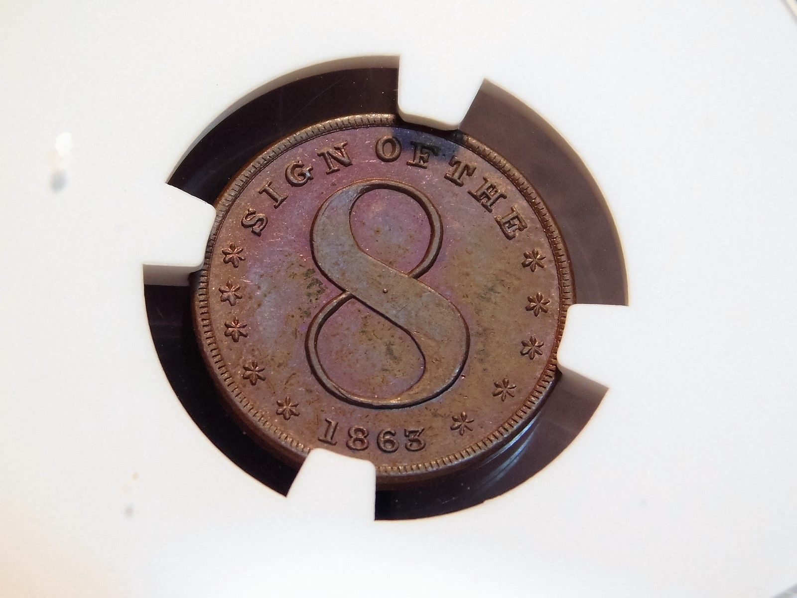 s-l1600.jpg