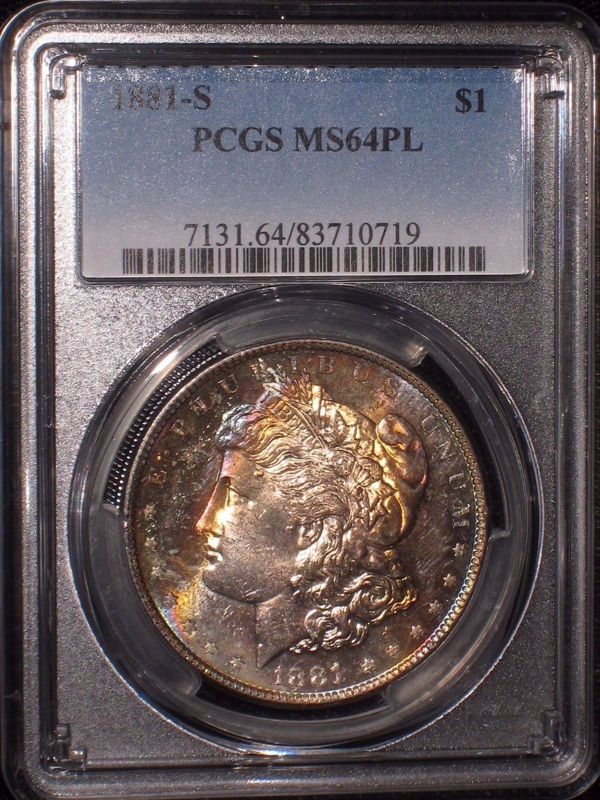 s-l1600.jpg