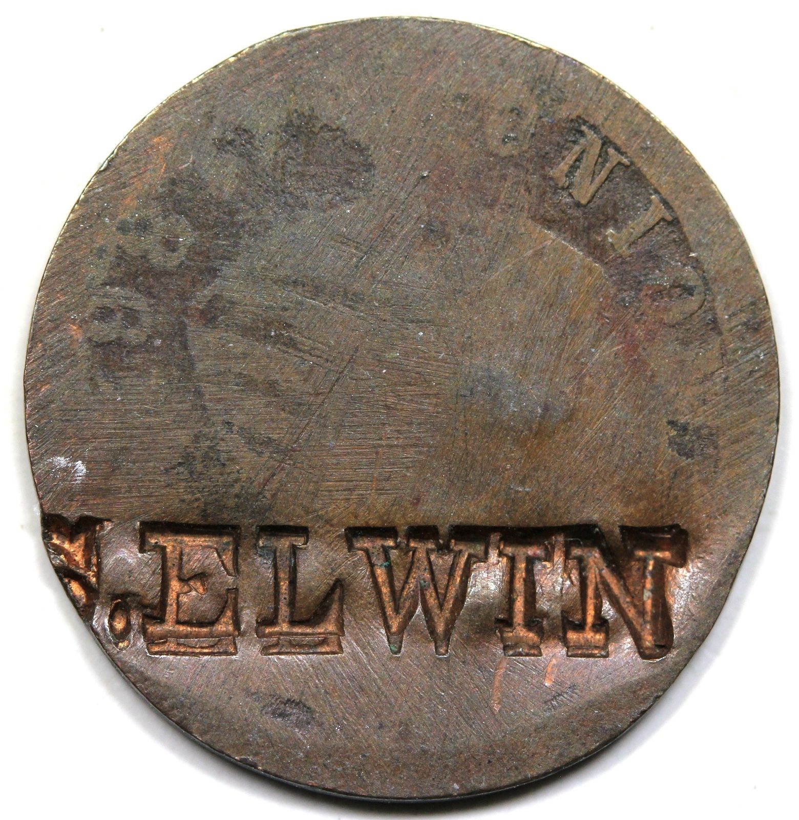 s-l1600.jpg