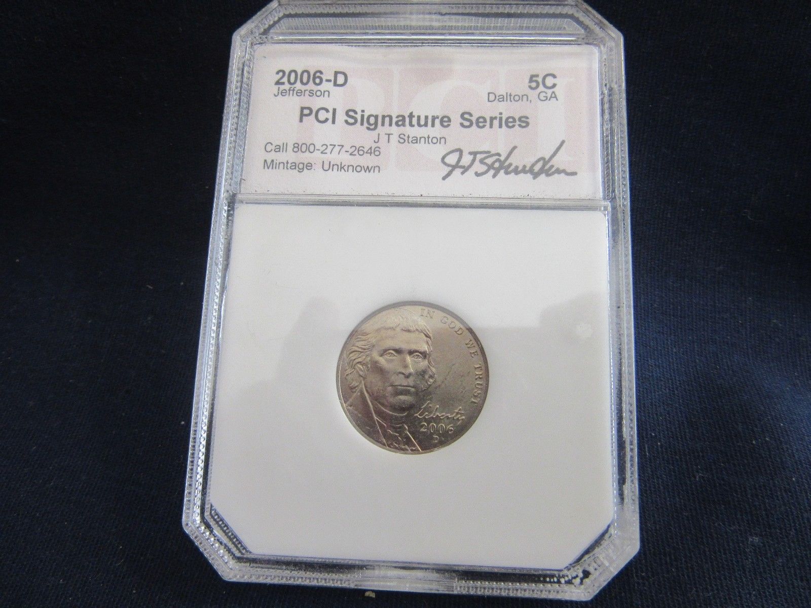 s-l1600.jpg