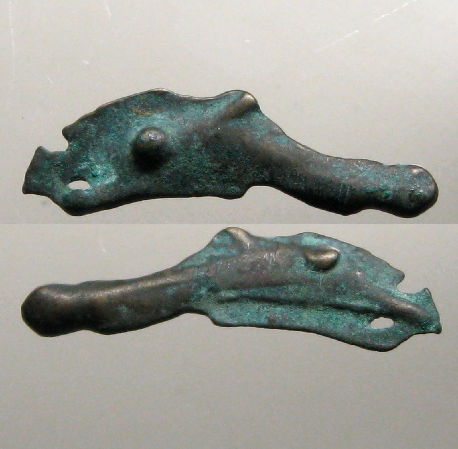 s-l1600.jpg