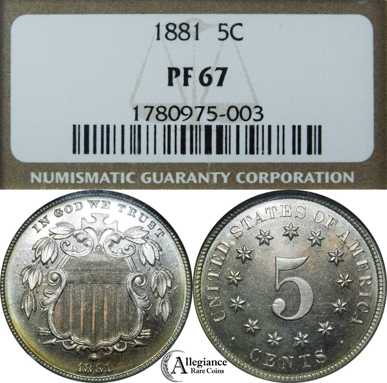 s-l1600.jpg