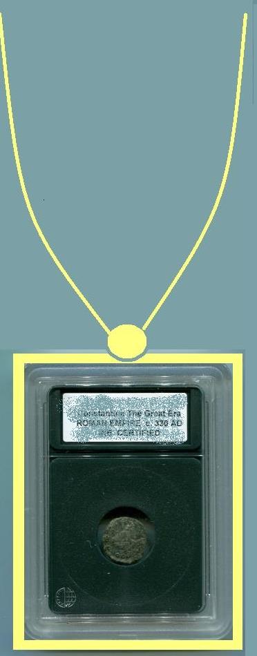 s-l1600.jpg