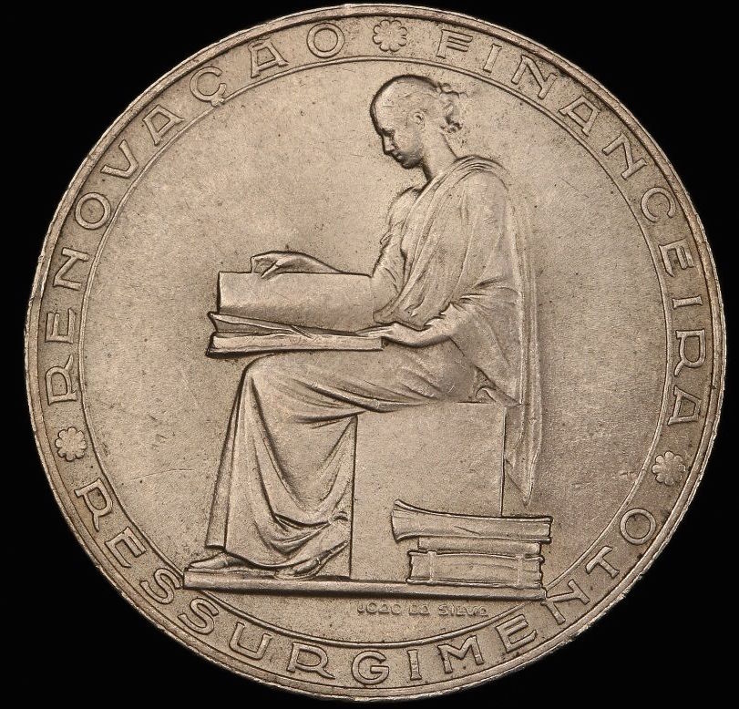 s-l1600.jpg
