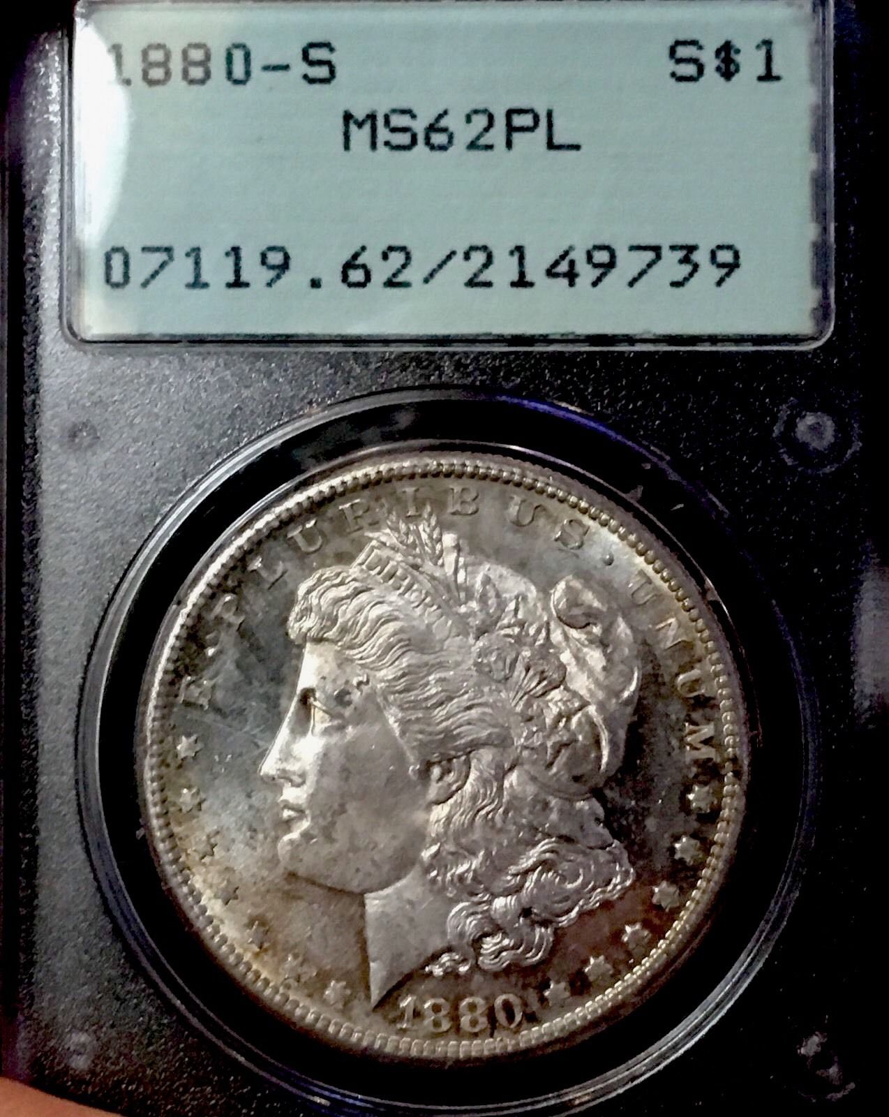s-l1600.jpg