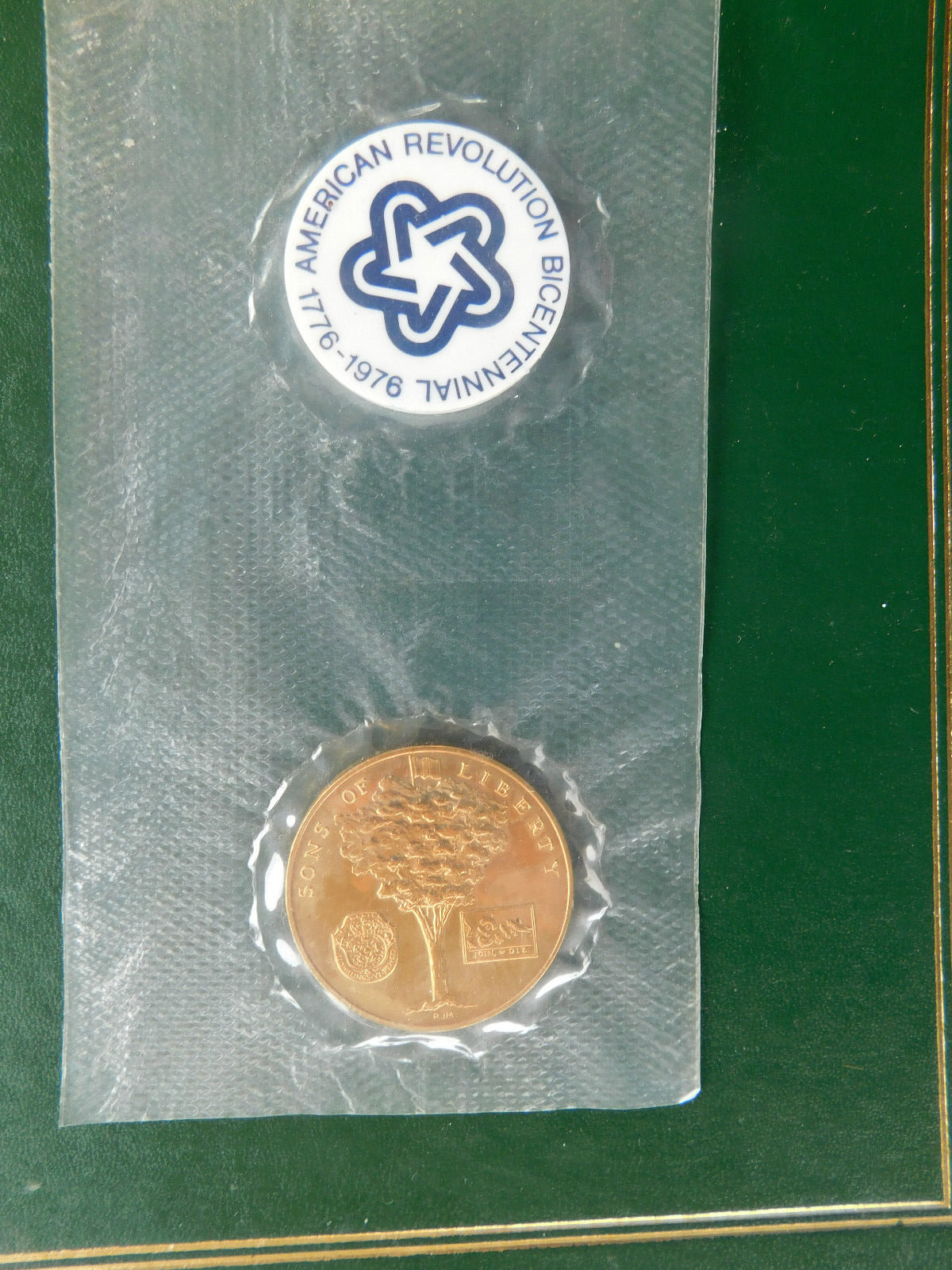 s-l1600.jpg