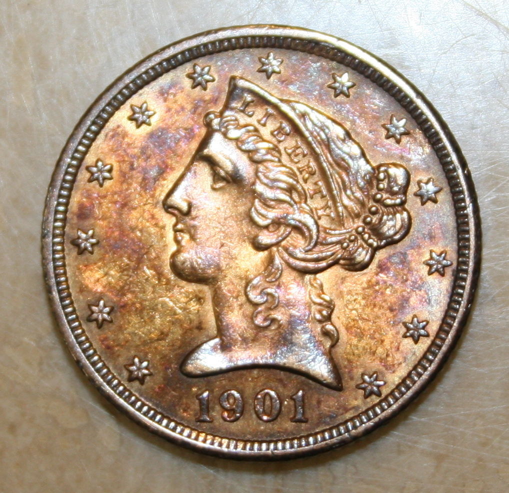 s-l1600.jpg