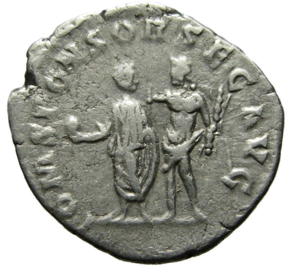 s-l1600.jpg