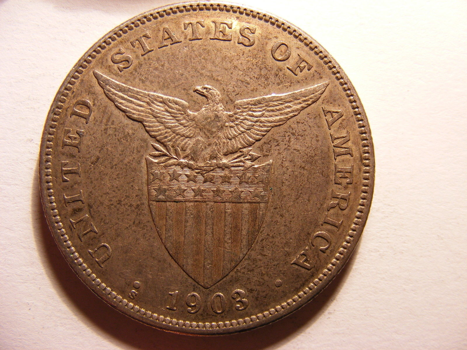 s-l1600.jpg