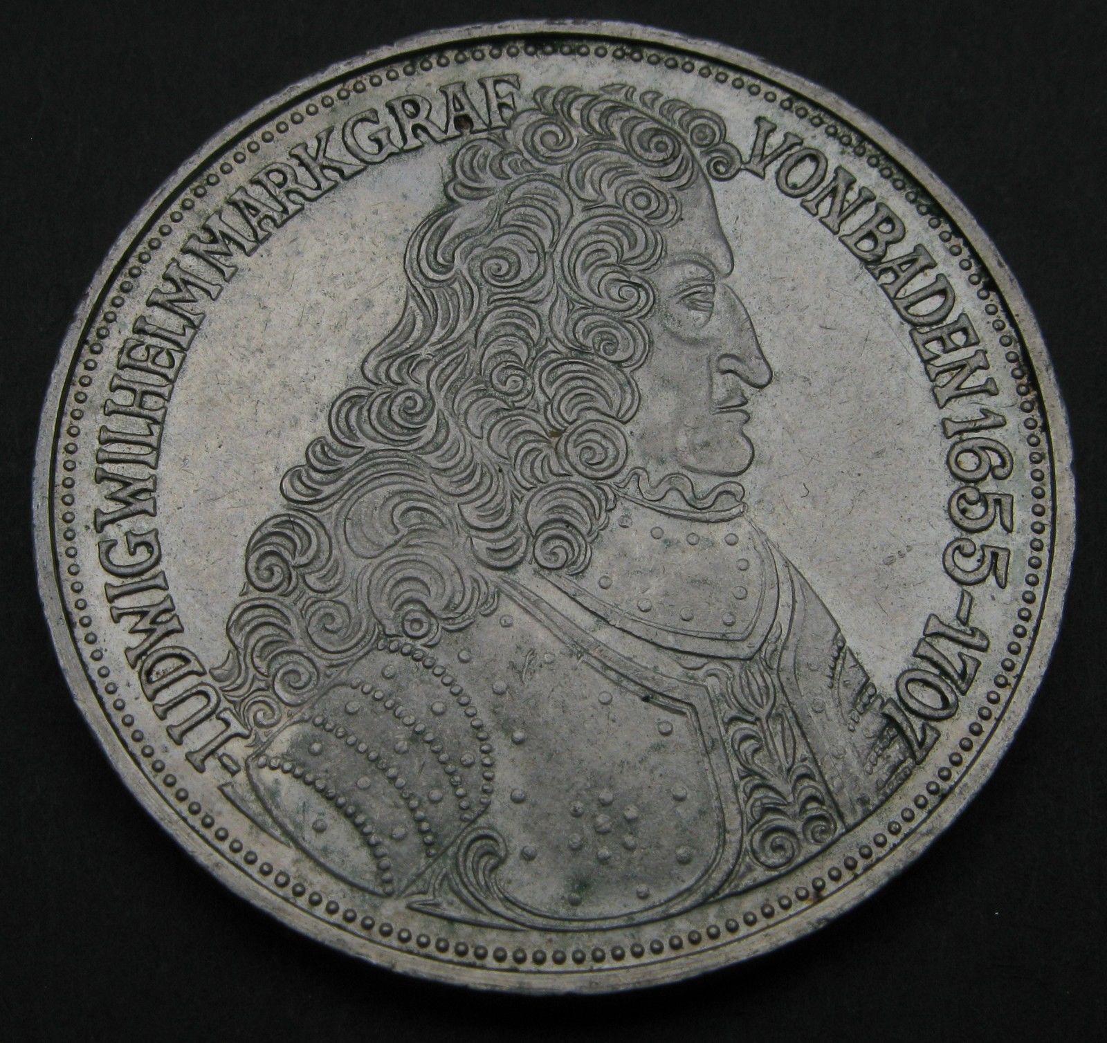 s-l1600.jpg