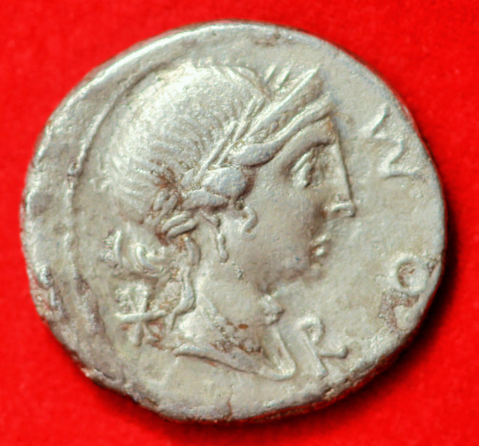 s-l1600.jpg