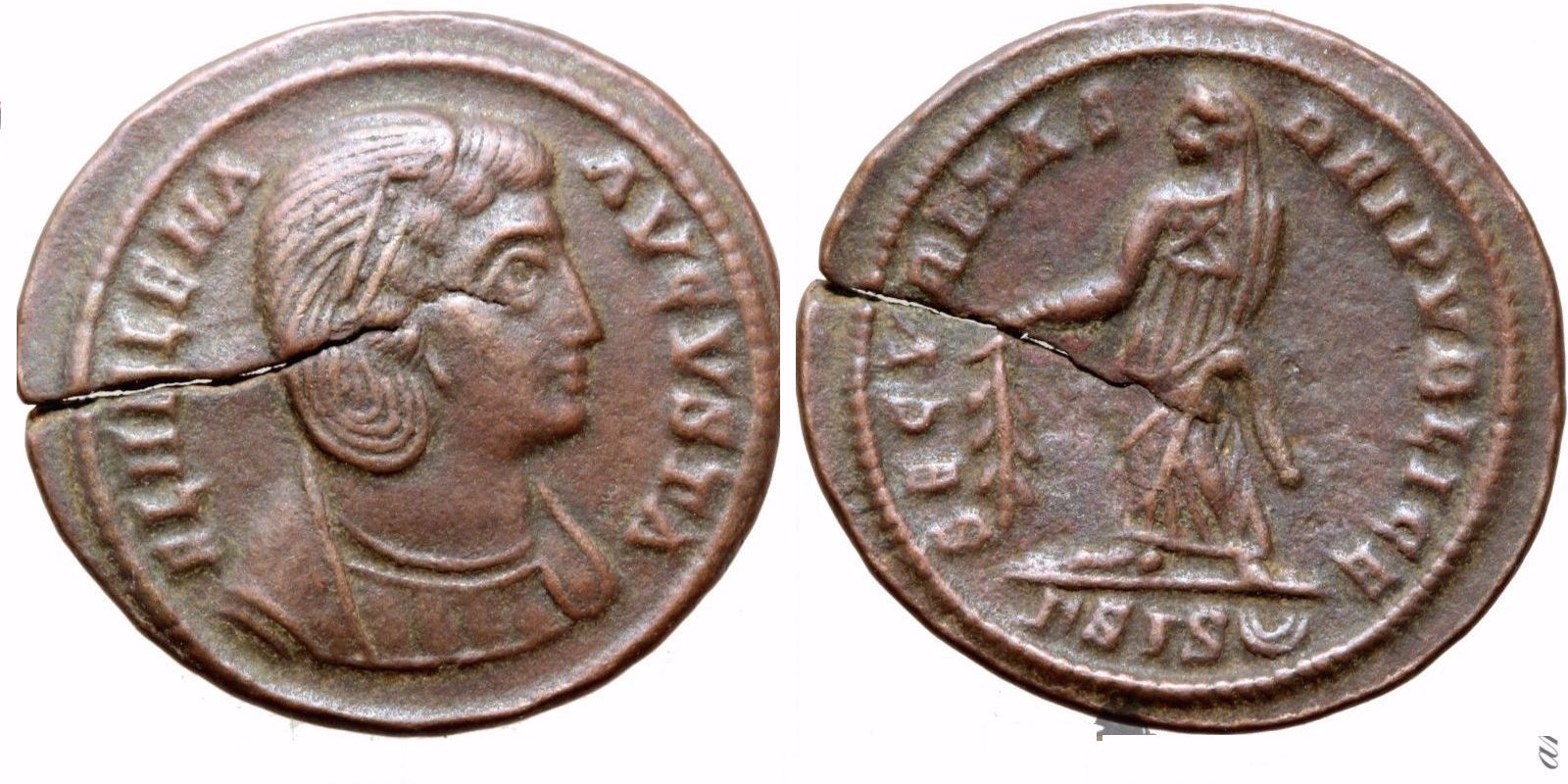s-l1600.jpg