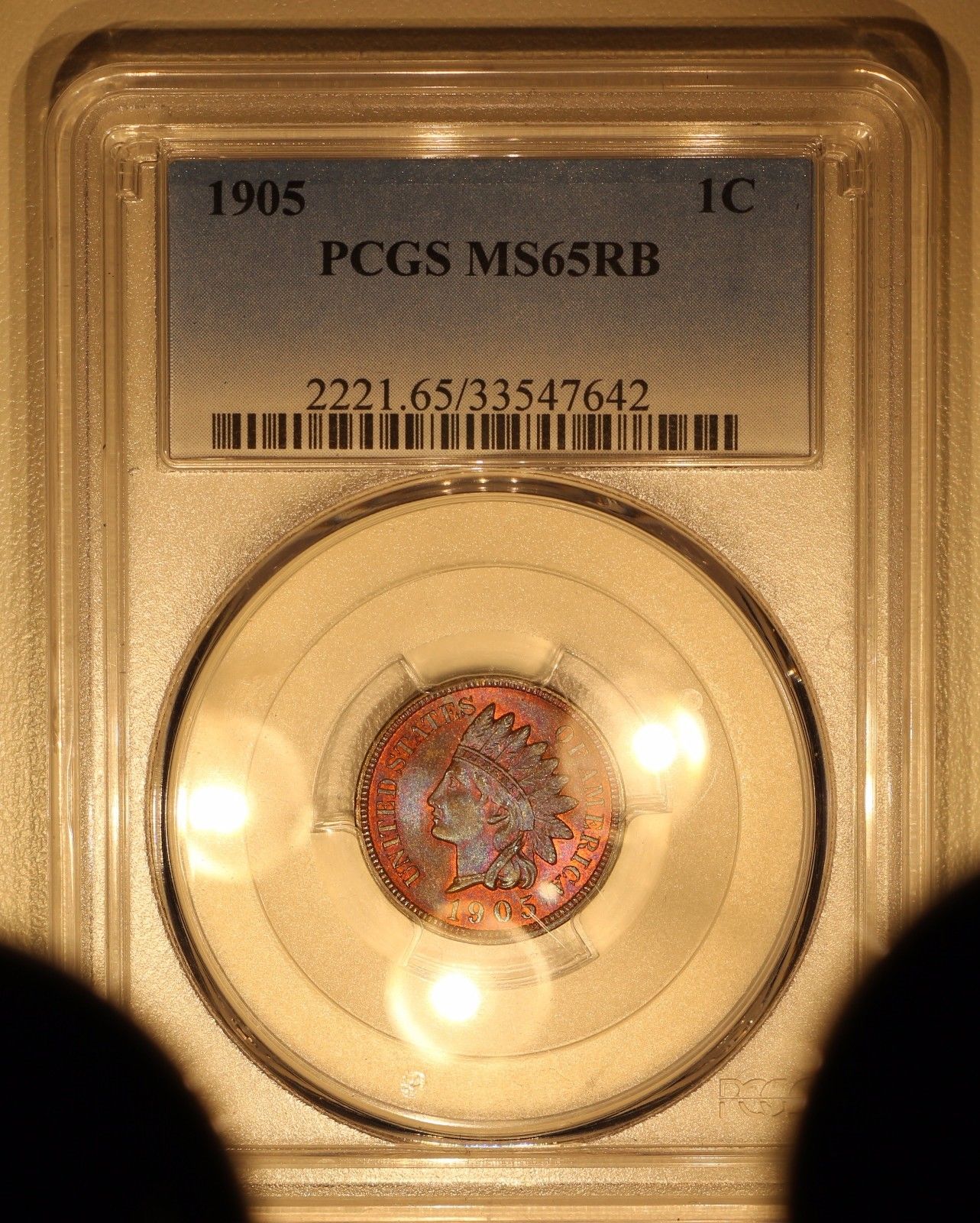 s-l1600.jpg