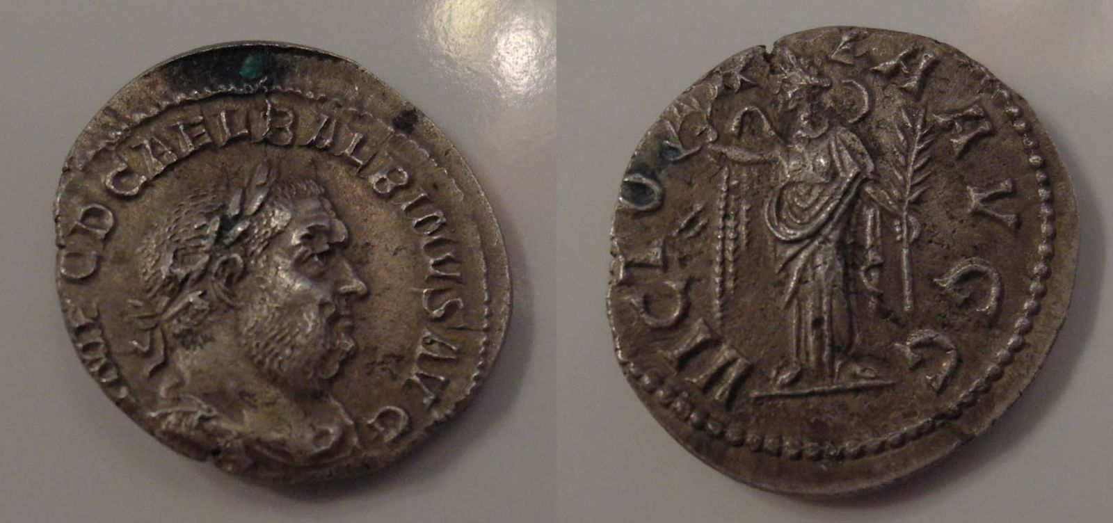 s-l1600.jpg