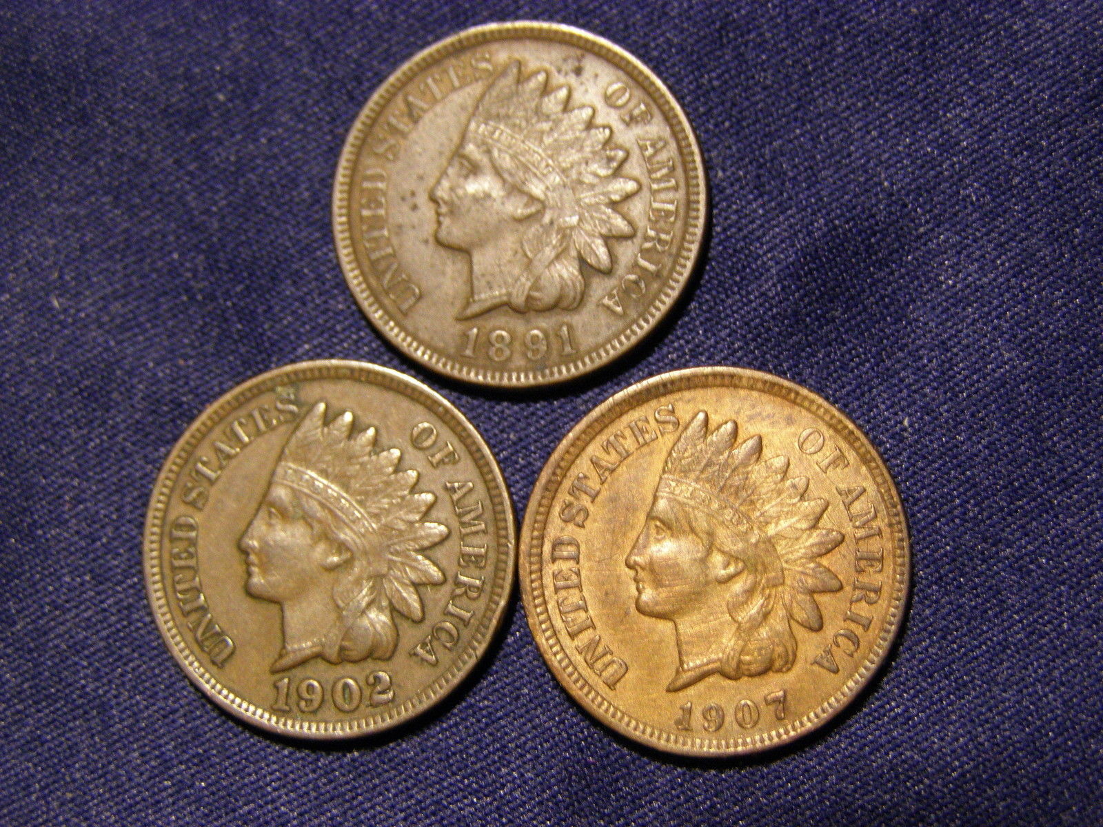 s-l1600.jpg