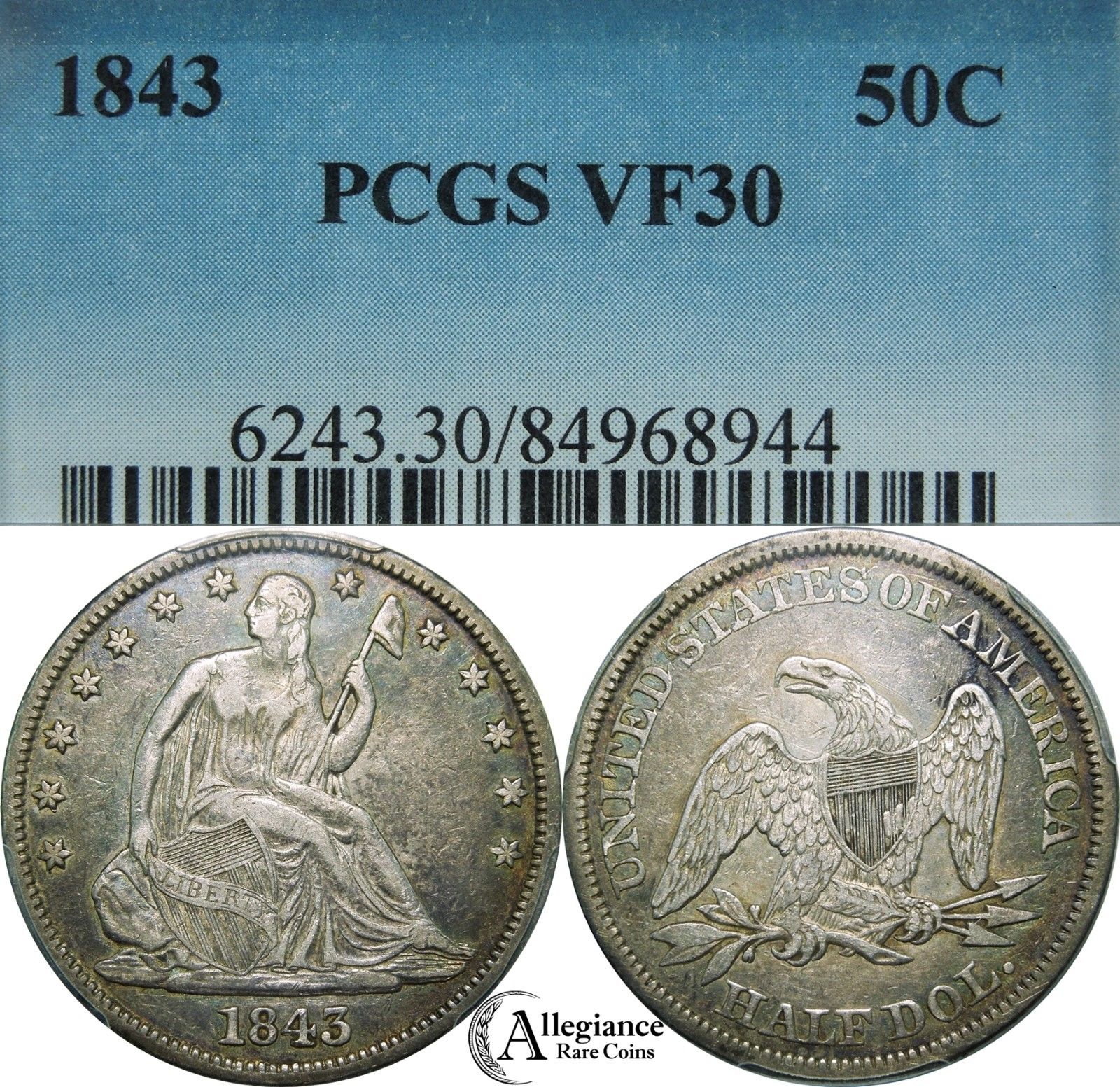 s-l1600.jpg