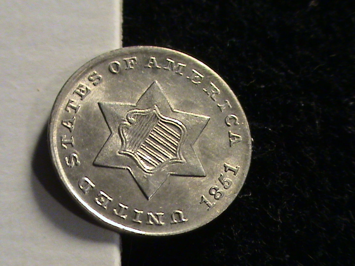 s-l1600.jpg