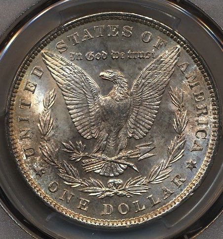 s-l1600.jpg