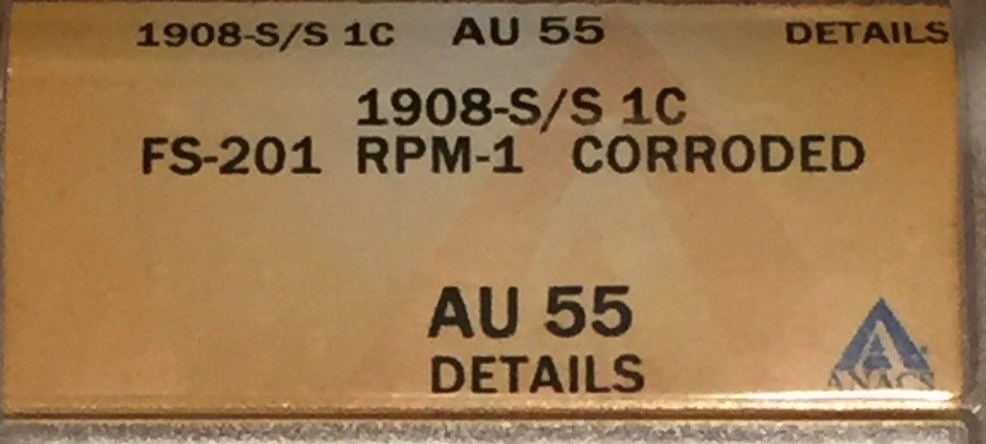 s-l1600.jpg