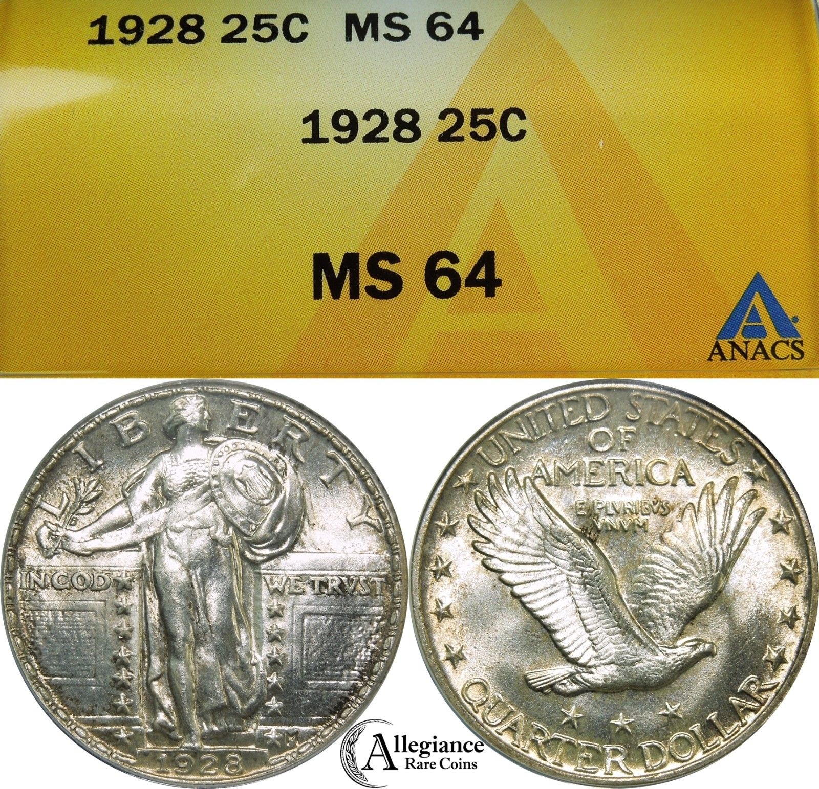 s-l1600.jpg