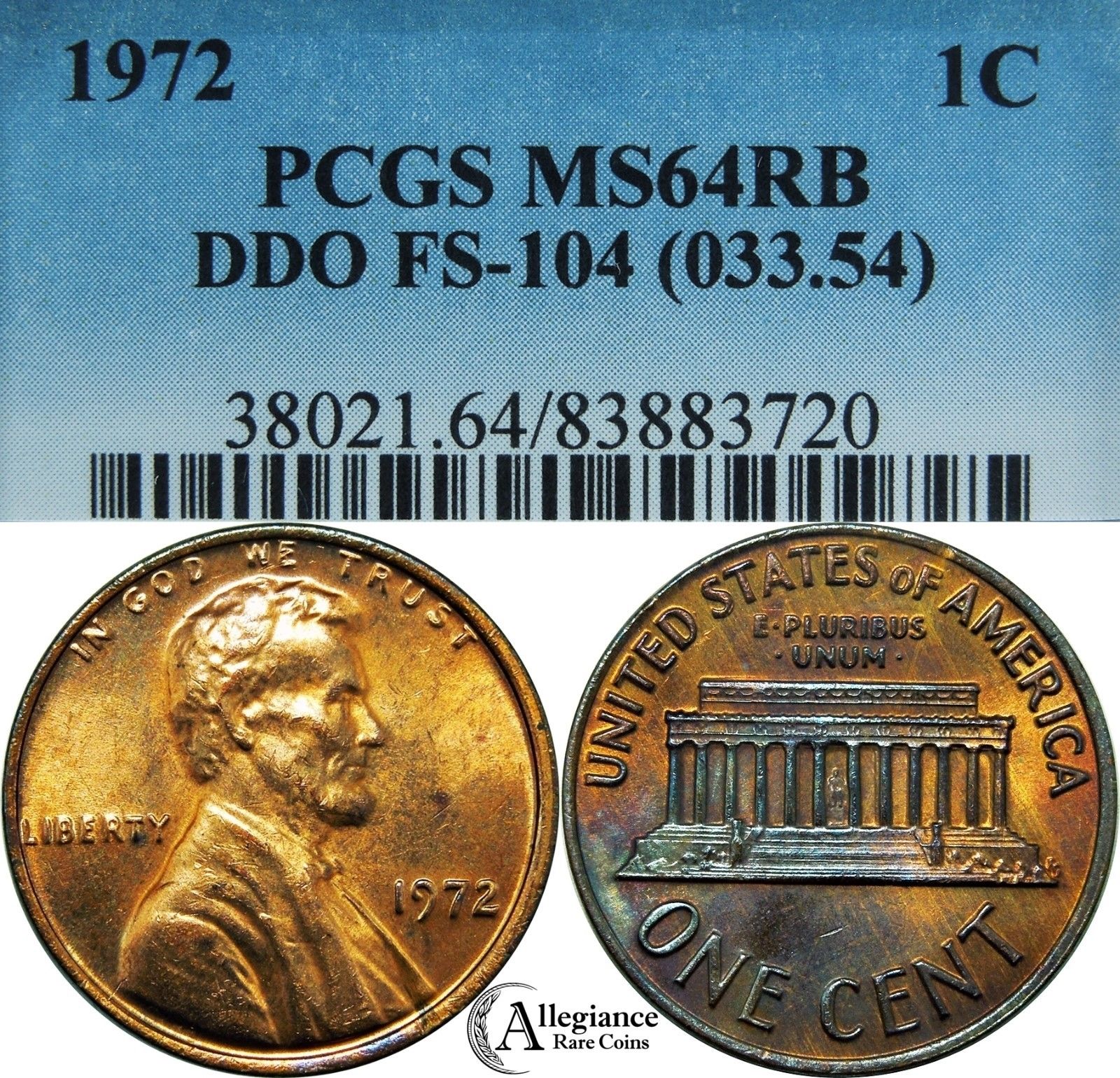 s-l1600.jpg
