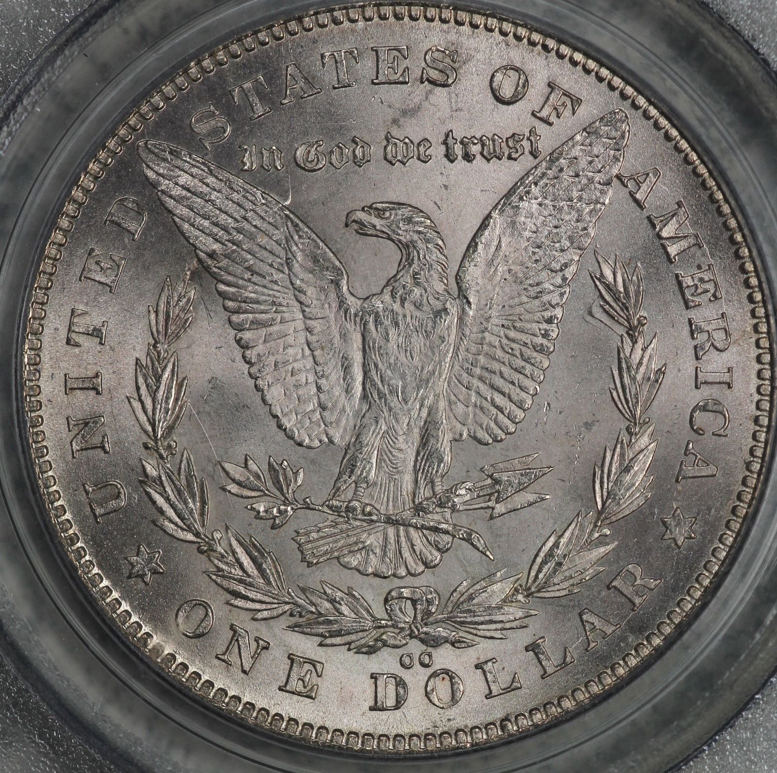 s-l1600.jpg