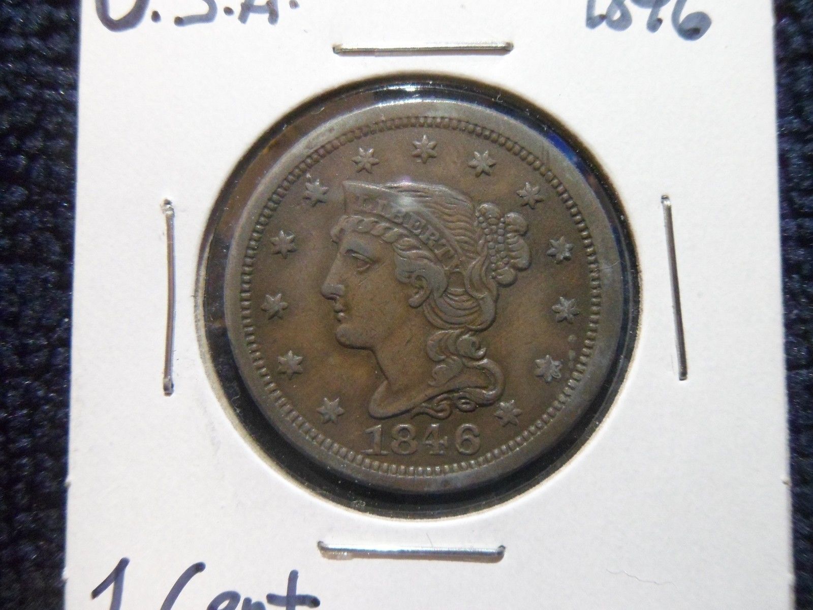 s-l1600.jpg