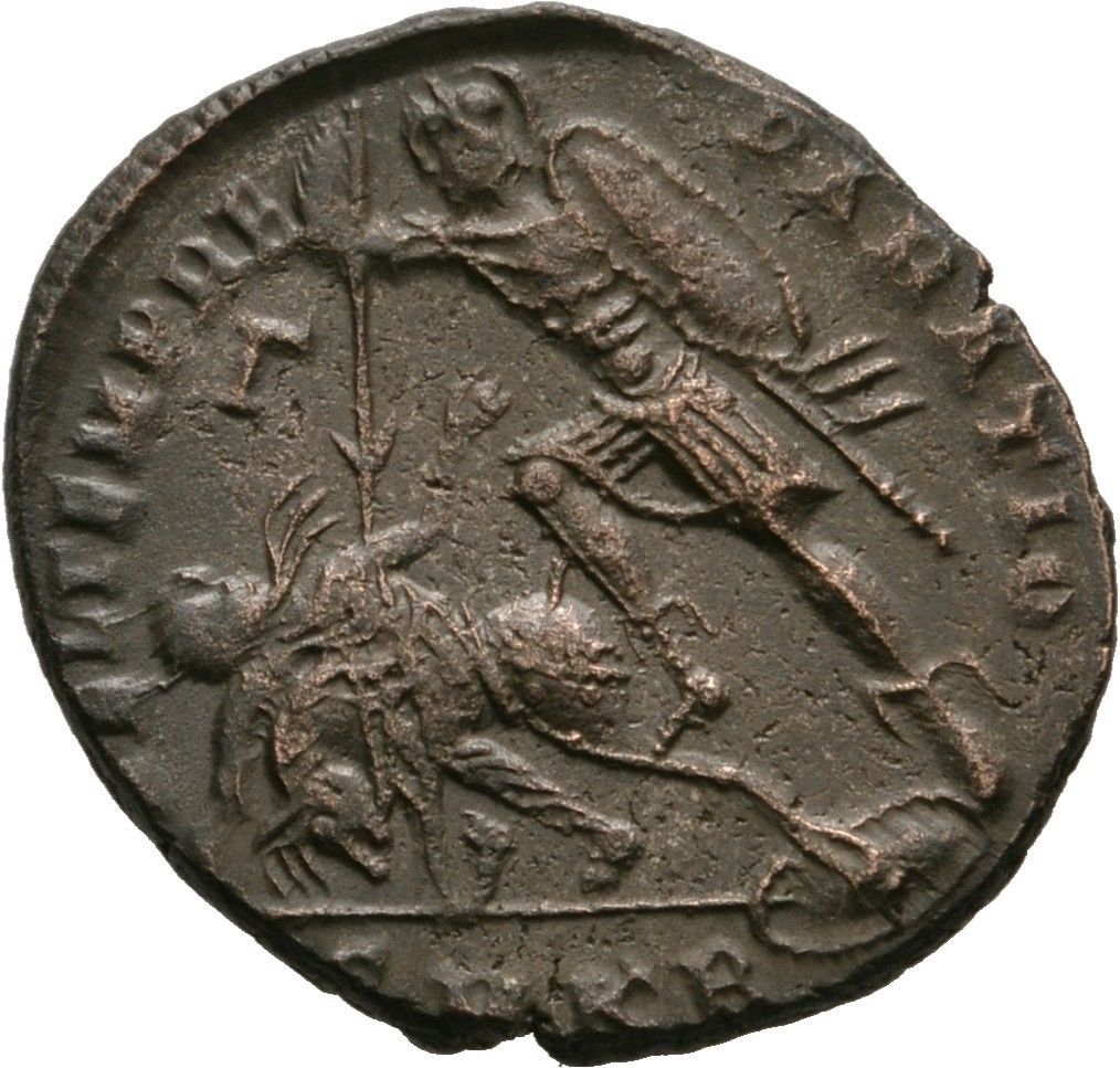 s-l1600.jpg