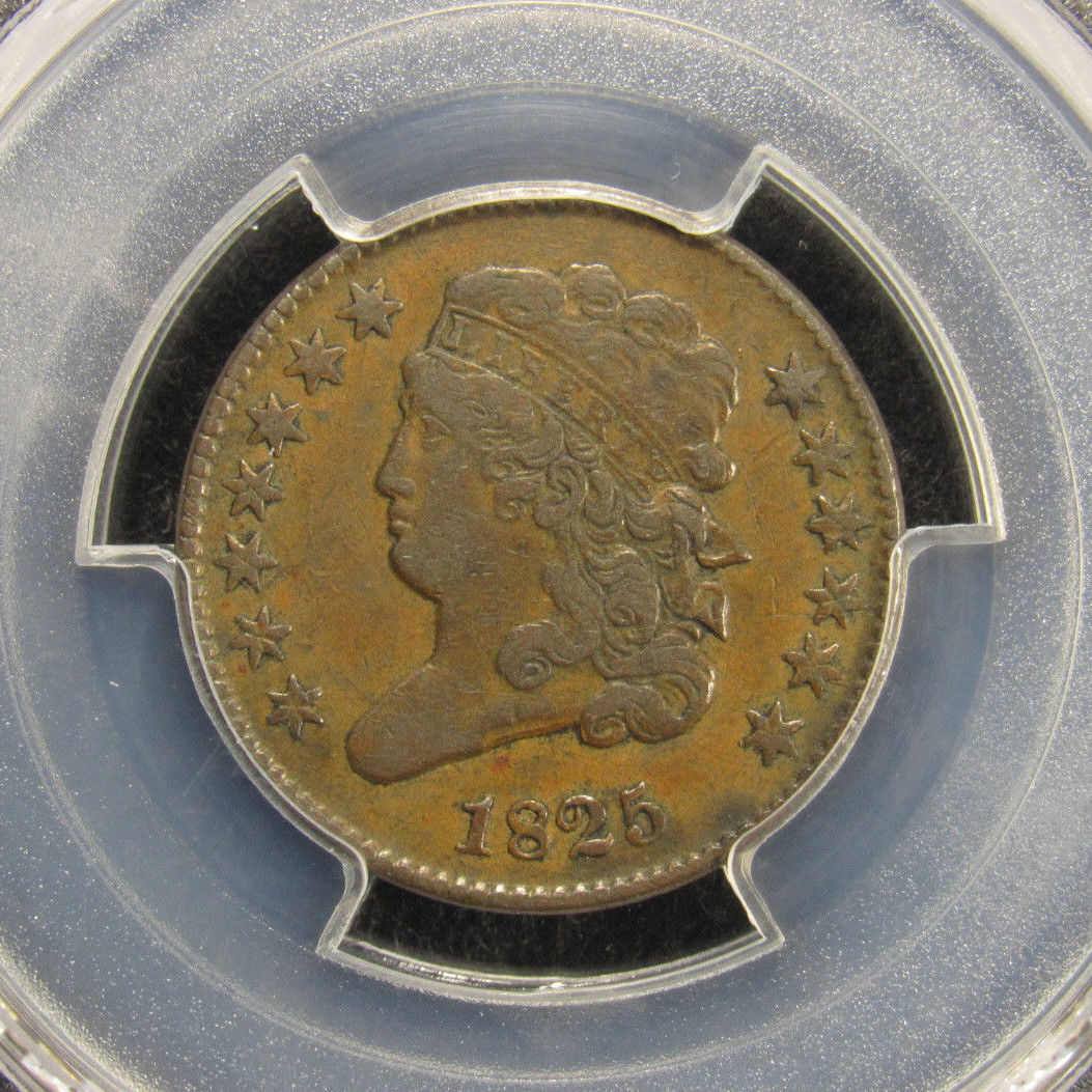 s-l1600.jpg