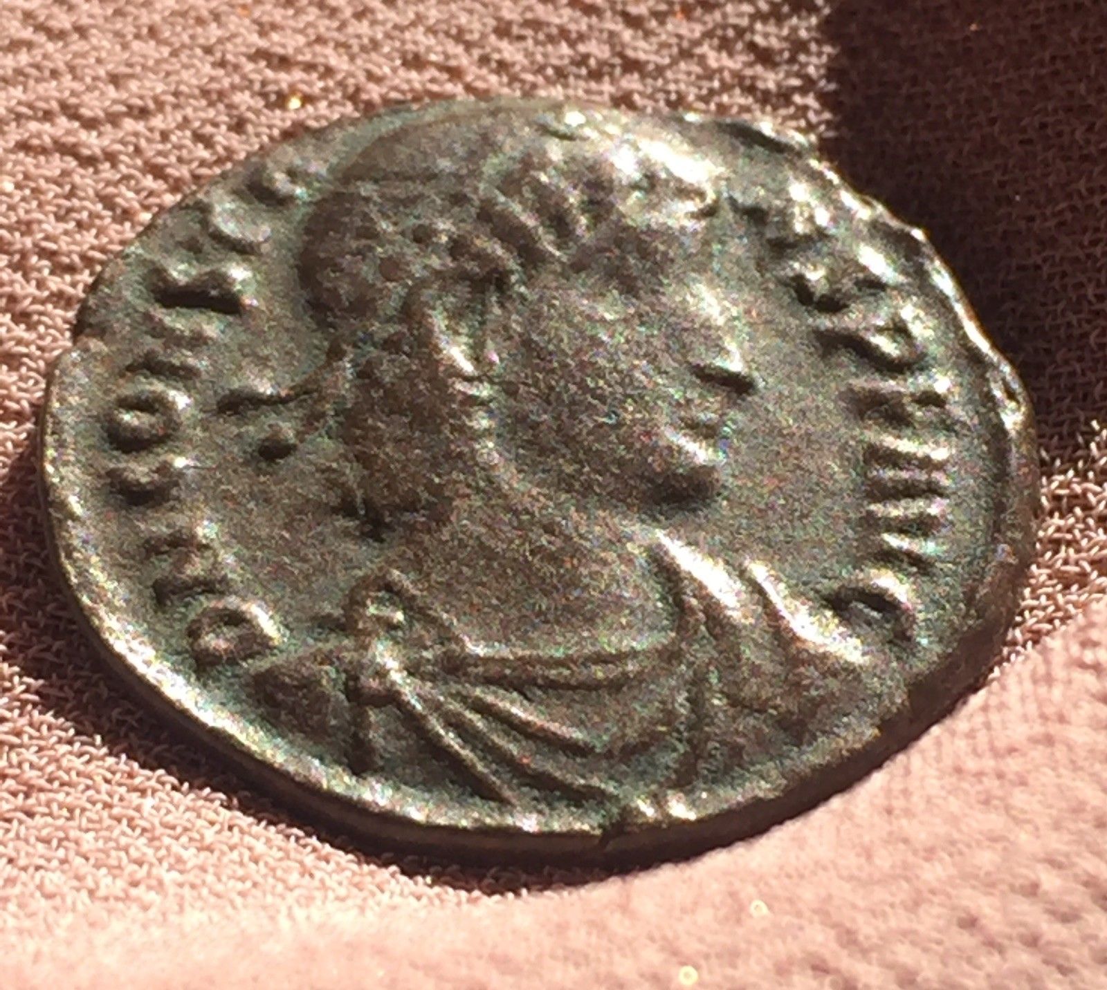 s-l1600.jpg