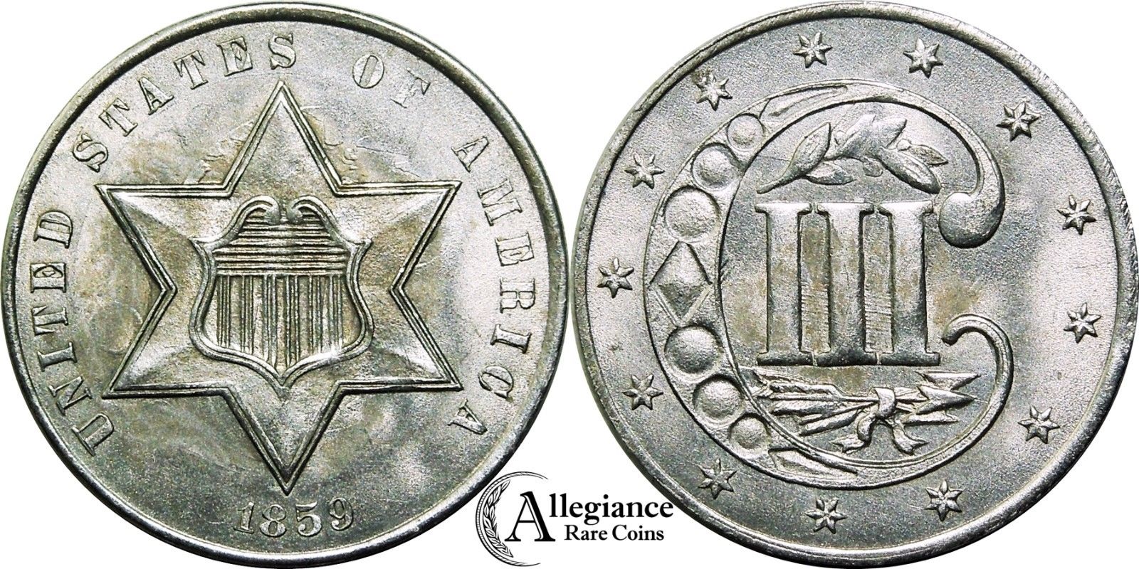 s-l1600.jpg
