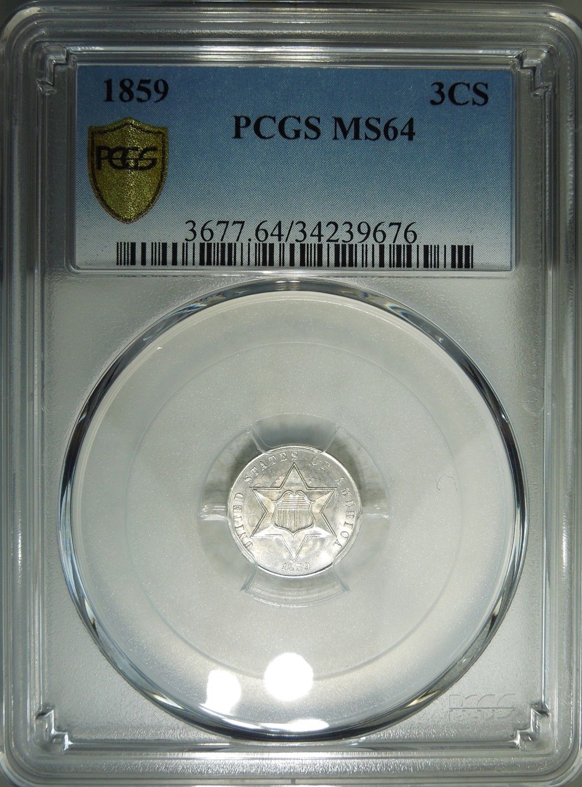 s-l1600.jpg