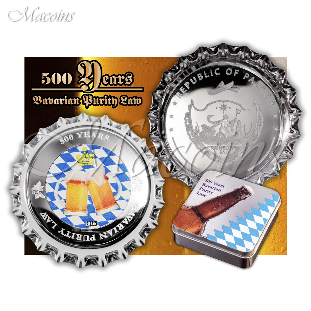 s-l1600.jpg