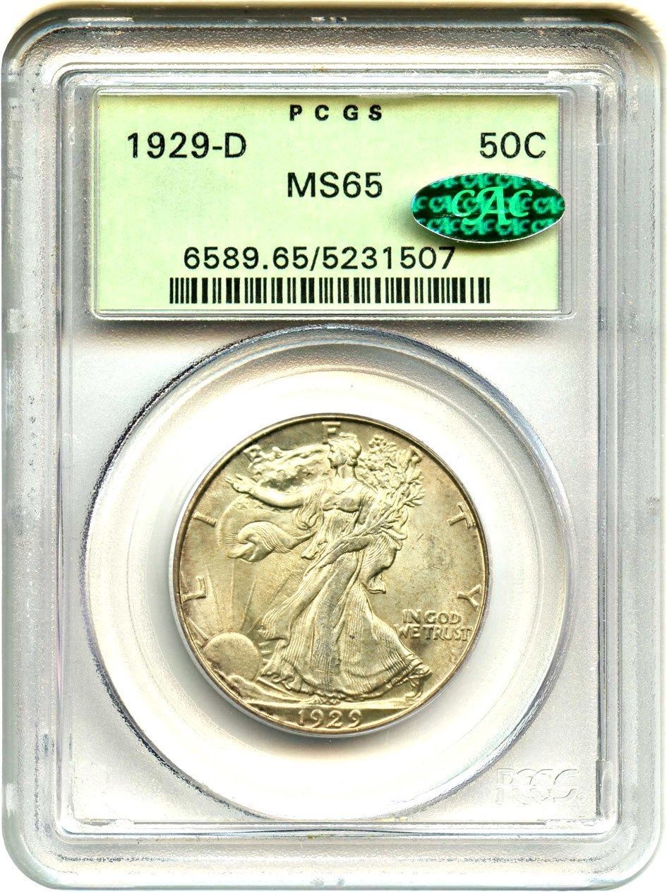 s-l1600.jpg