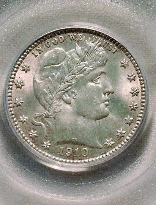s-l1600.jpg
