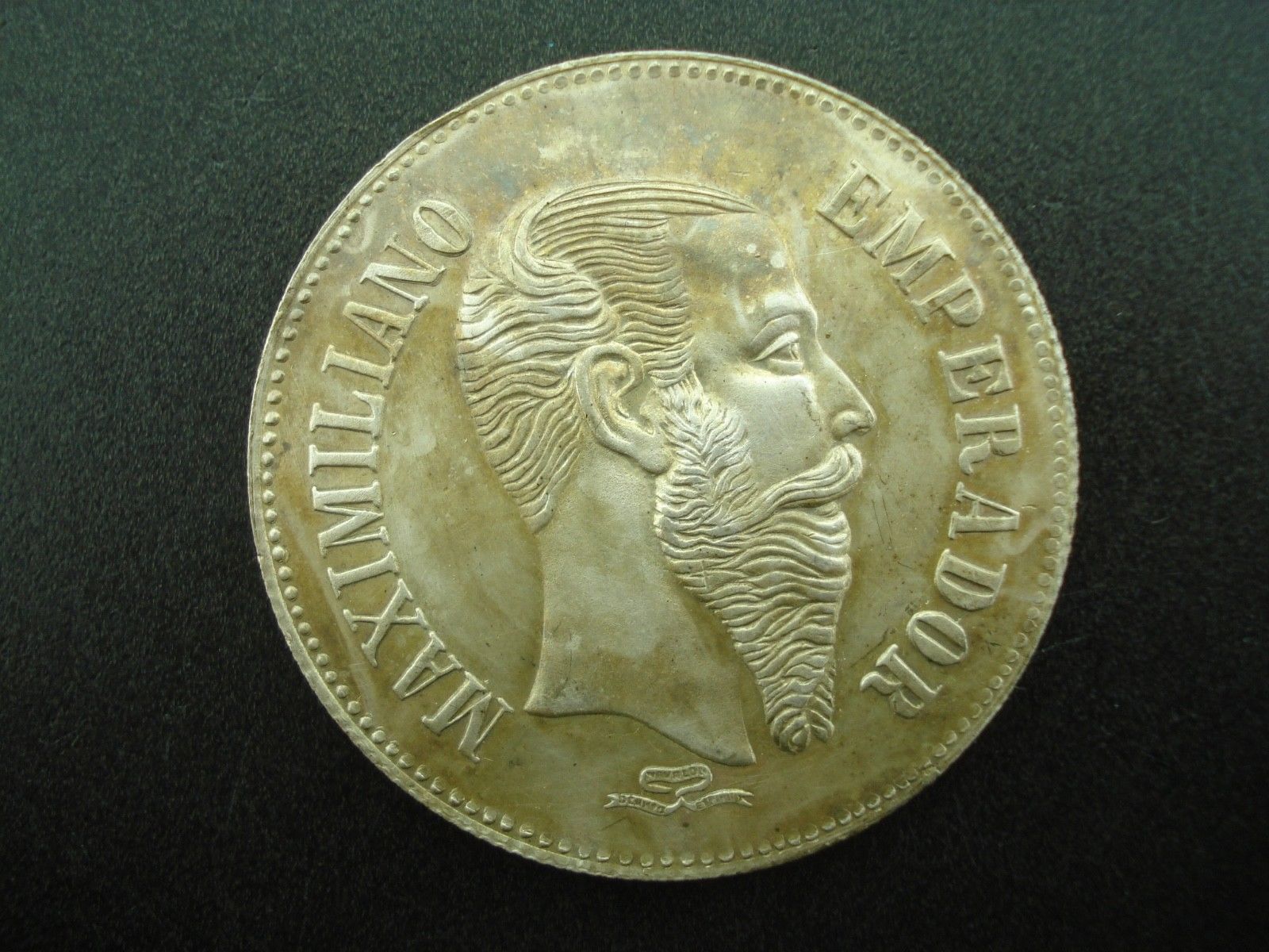 s-l1600.jpg